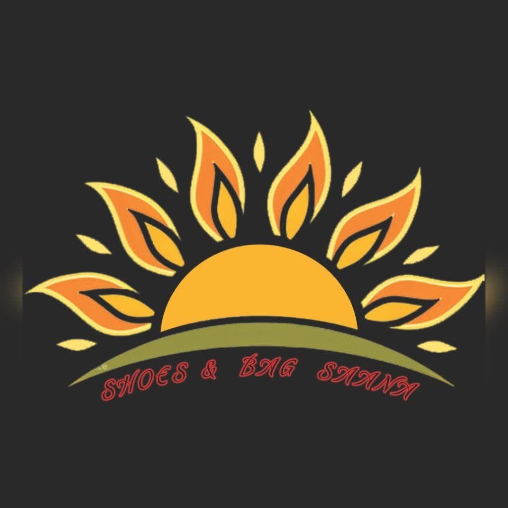 سانامارکت
